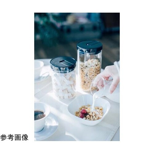 珈琲キャニスター M MCNR−200−