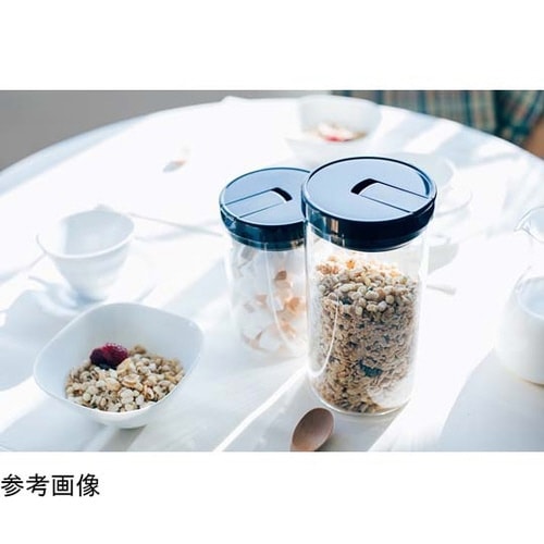 珈琲キャニスター M MCNR−200−