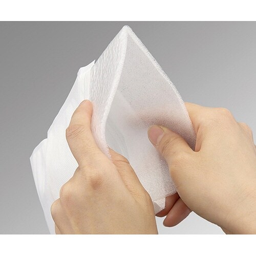 D−7804 携帯用ミニトイレ