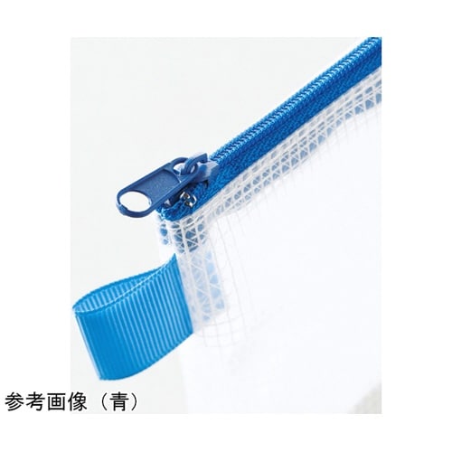 メッシュケース TMC−B4W 白