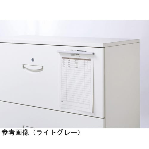 マグネットバー MB−160Uピンク