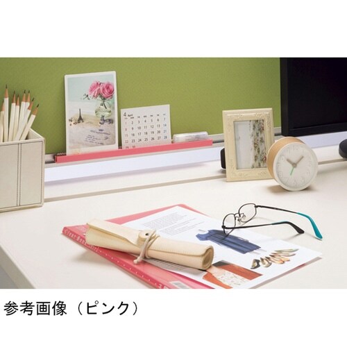 マグネットバー MB−160Uブルー