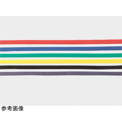 つりさげID用名札 N−200SR B