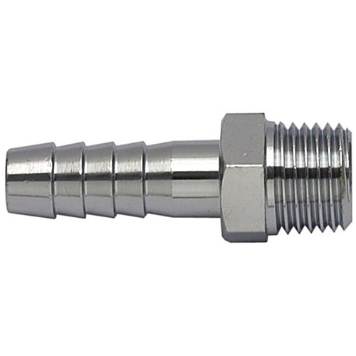 1450302 A2103片口ジョイント