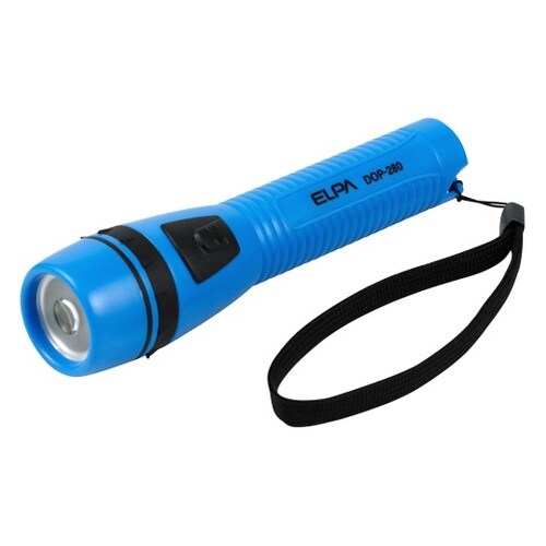 DOP−280(BL) ハンディライト