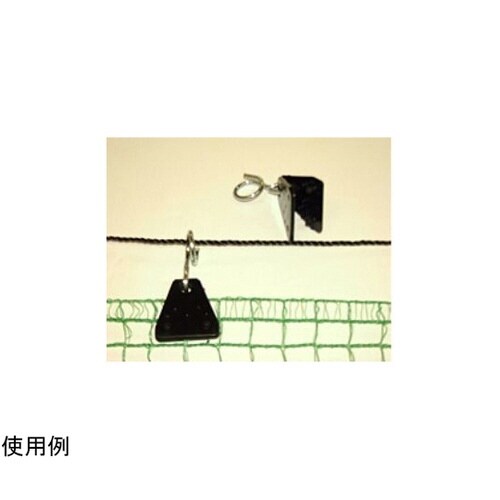 ダイオクリップ 10入