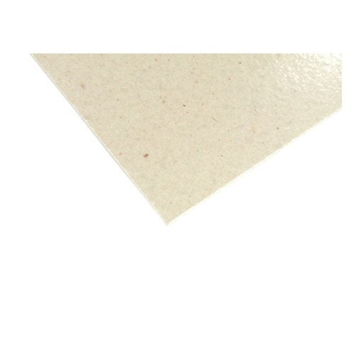 WW−FMS−M フレキマイカ絶縁シート