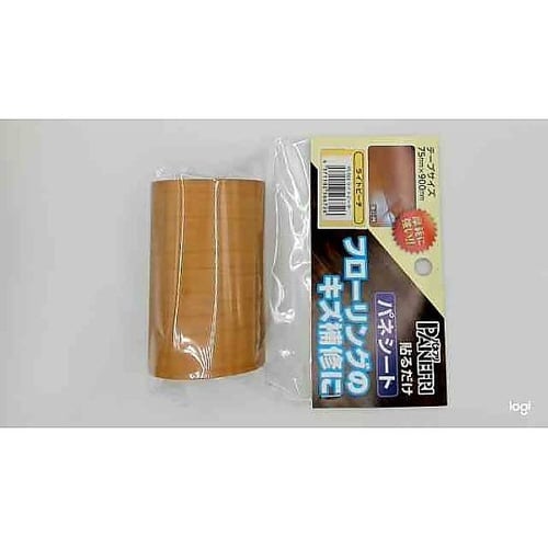 PS−003 LB フローリング補修材