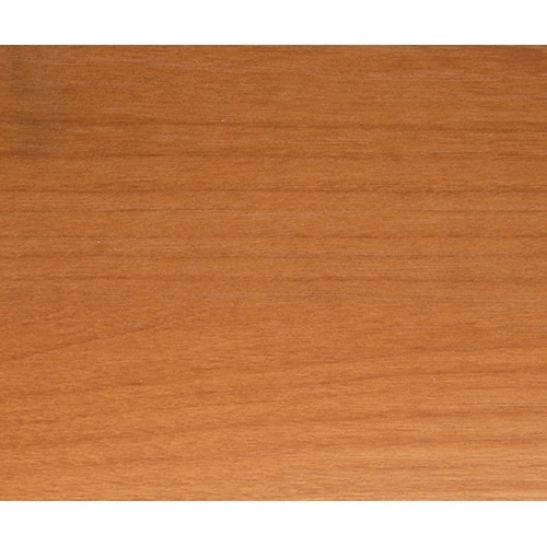 PS−004 MB フローリング補修材