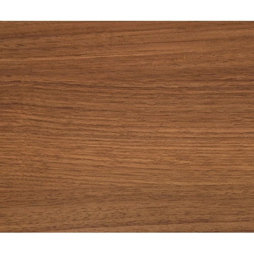 PS−005 MU フローリング補修材