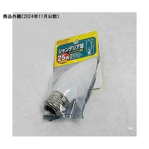 Gー60H(W) シャンデリアE26