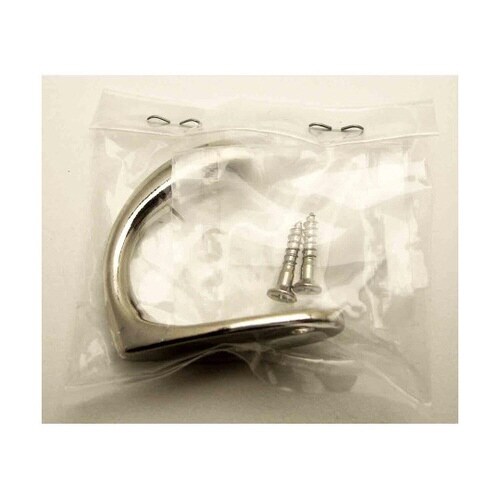 BH−628 ニッケルコート掛