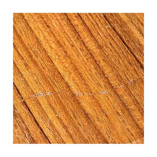 かくれん棒ブリスターパック単色 ブラウン