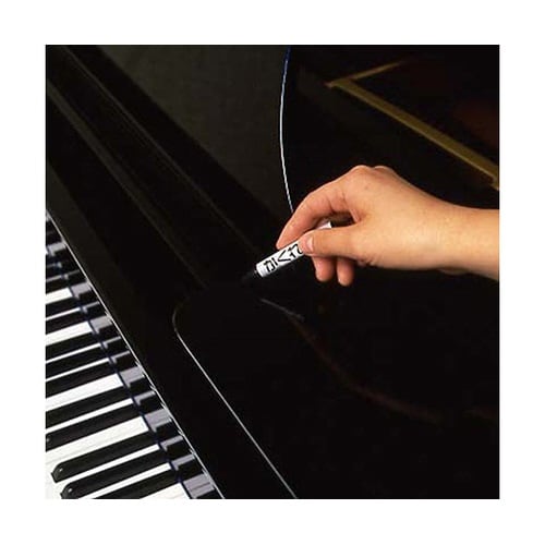 かくれん棒ブリスターパック単色 ライトグ