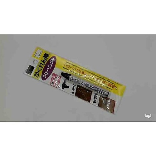 かくれん棒フローリング用ブリスターパック