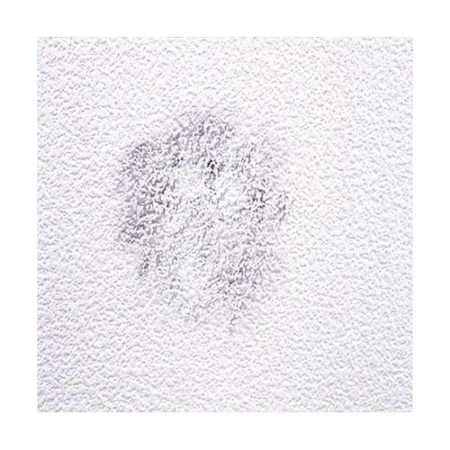 CT−01 クロスタッチホワイト20mL