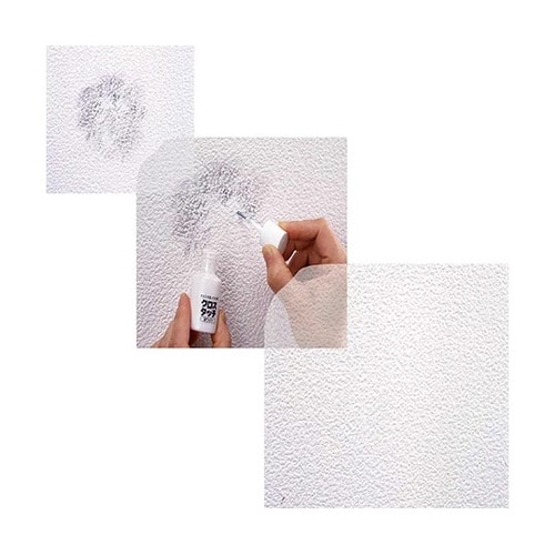 CT−03 クロスタッチベージュ20mL