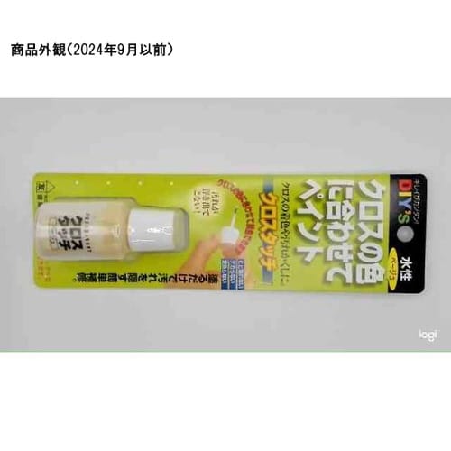 CT−03 クロスタッチベージュ20mL