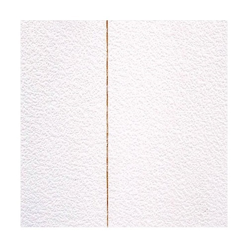 クロスのすきまシール ホワイト 10mL