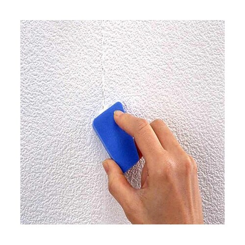 クロスのすきまシール ホワイト 10mL