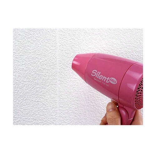 クロスのすきまシール ホワイト 10mL