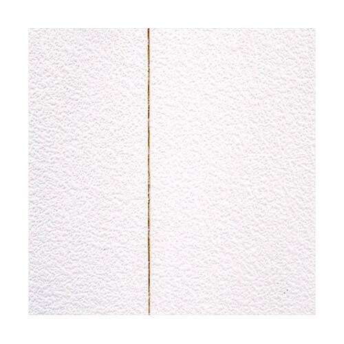 クロスのすきまシール オフホワイト 10