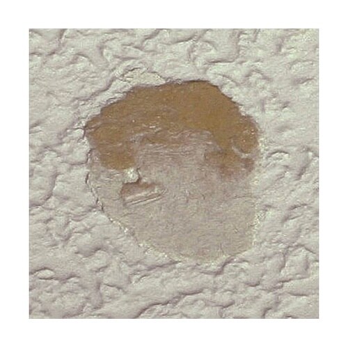 クロスの型どりキット CD−01