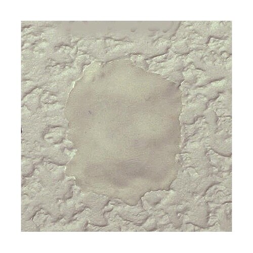 クロスの型どりキット CD−01