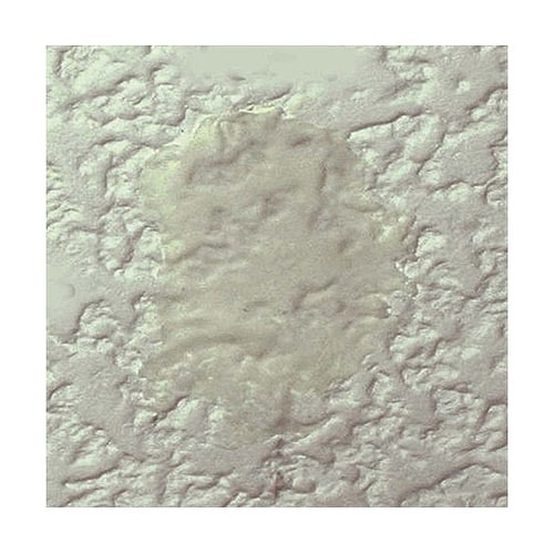 クロスの型どりキット CD−01