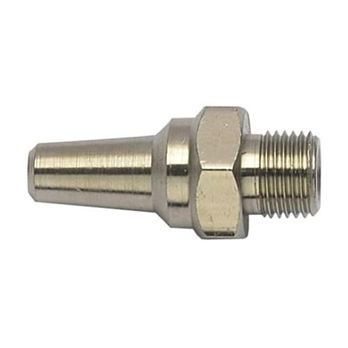 1450120 EM A7201 ノズル