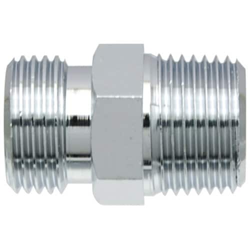 1450166 A3111 中間ニップル