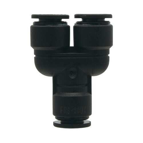 1450175 A4602 ユニオンワイ