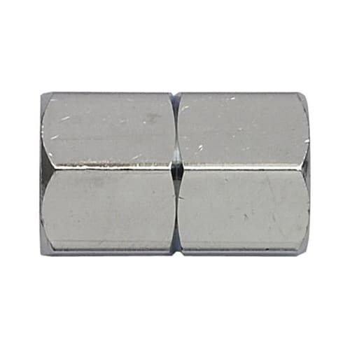 1450431 A3312 中間ソケット