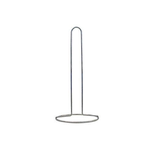 PR4217 キッチンペーパーホルダー