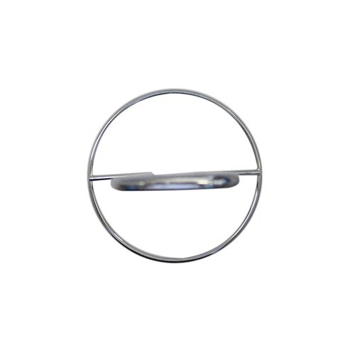 PR4217 キッチンペーパーホルダー