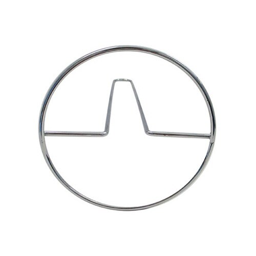 PR4217 キッチンペーパーホルダー