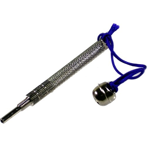 二徳 針直し 鈴付き