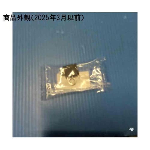 3.5Φモノラルジャック 基板・パネル両