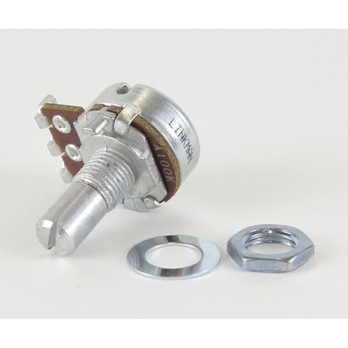 R1610N−QB1−A104ボリューム