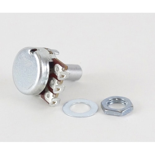 R1610N−QB1−A104ボリューム