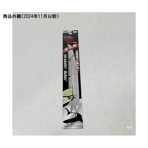 1301477 レシプロソー生木用1枚入
