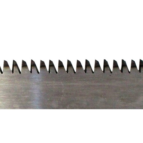 No.101S替ブレード木工