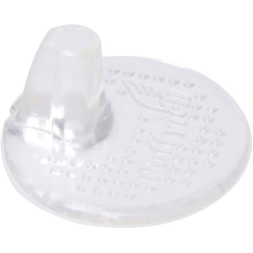 パフィージェル トングミニ