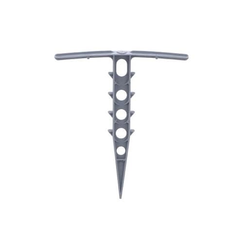 2071816 シート押さえ畝 10m用