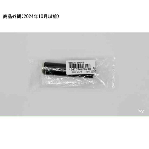 WTN04F1094B モノラルジャック