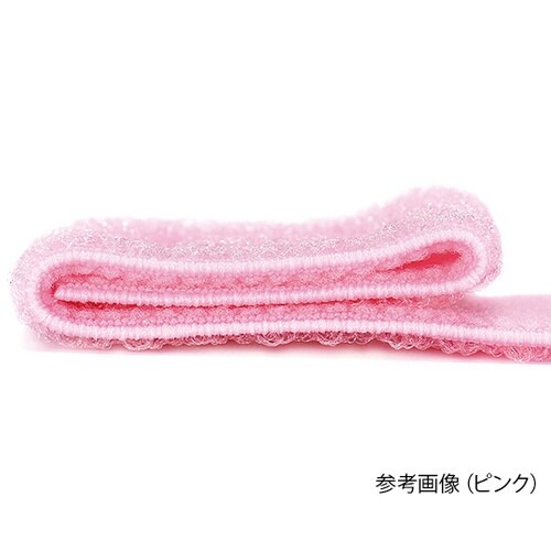 Ci 止血バンド 桃 30mm×30cm
