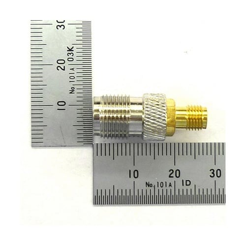 GB−CC−SMAJ−TNC−Jコネクタ