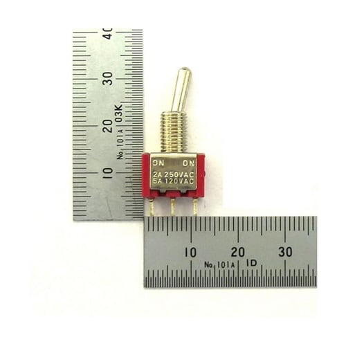 GBTSWSPDTNNP トグルスイッチ