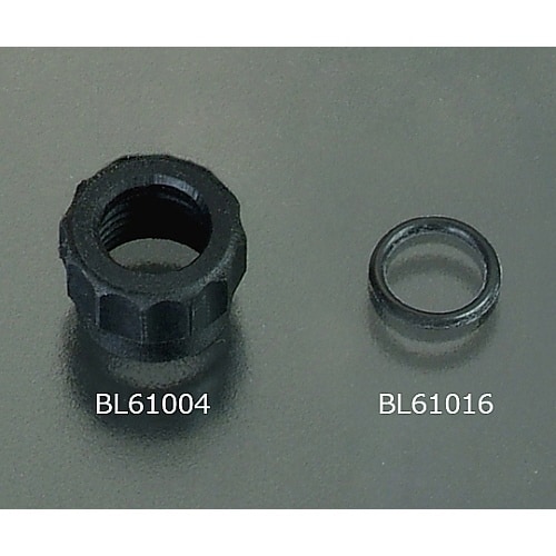 BL61004 GL45交換ナット大
