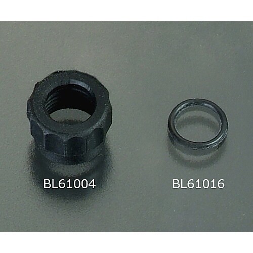BL61016 GL45バイトンOリング
